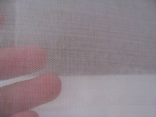 Lưới côn trùng, lưới cước chắn côn trùng, mùng chắn côn trùng