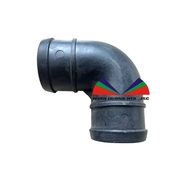Cut nối nhanh ống mềm 63mm